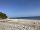 Παραλία Οβριός Πουρί