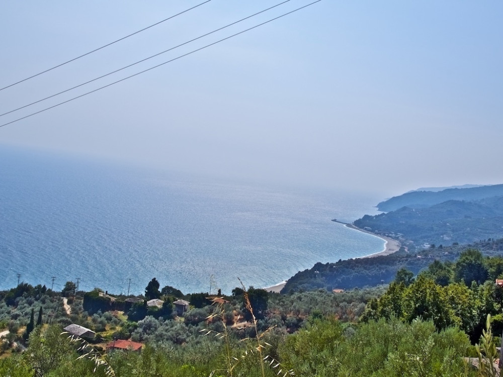 Pouri View 1