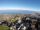 Mouresi - Panoramic View 4